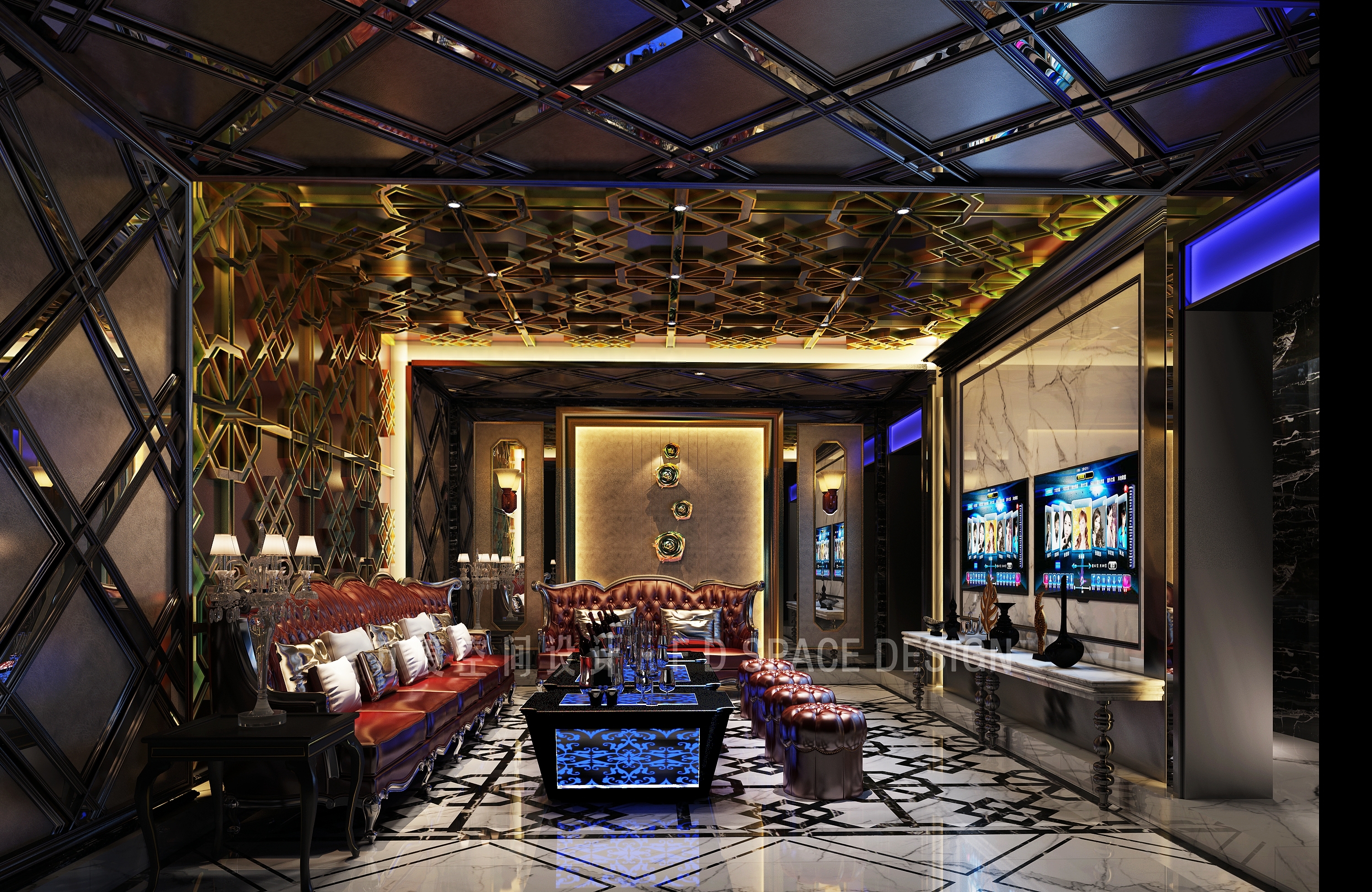 延安ktv订房及商务ktv什么意思解析-黄龙县ktv订房